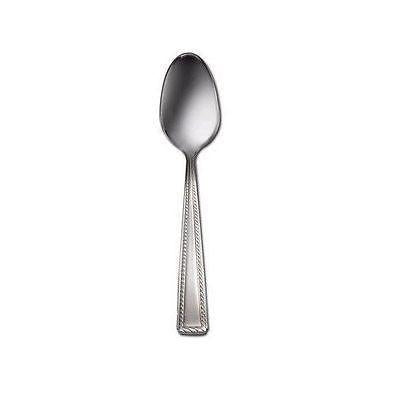 Oneida Elan Serving Spoon